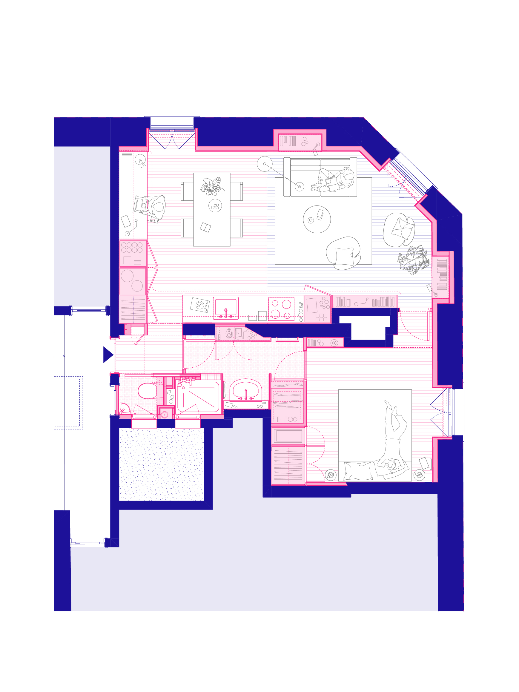POST_Ste Marthe_Plans-01