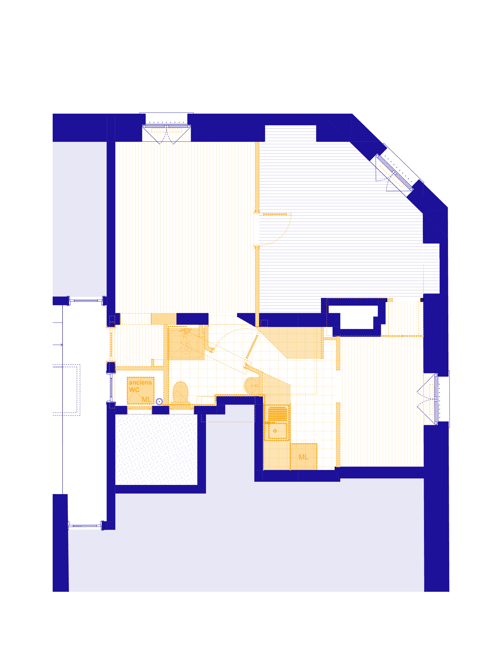 POST_Ste Marthe_Plans-02